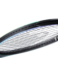 Head Graphene 360+ Gravity MP (2021) Turnierschläger -TENNIS PETERS Verkäufe 03993000 11