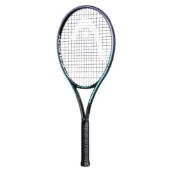 Head Graphene 360+ Gravity S (2021) Turnierschläger -TENNIS PETERS Verkäufe 03995000 0 2