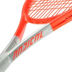 Head Graphene 360+ Radical MP (2021) Turnierschläger 11 Head Graphene 360+ Radical MP (2021) Turnierschläger -TENNIS PETERS Verkäufe 04000000 10