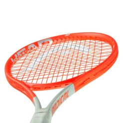 Head Graphene 360+ Radical MP (2021) Turnierschläger 10 Head Graphene 360+ Radical MP (2021) Turnierschläger -TENNIS PETERS Verkäufe 04000000 13