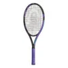 Head IG Challenge Lite (purple) Allroundschläger 2 Head IG Challenge Lite (purple) Allroundschläger -TENNIS PETERS Verkäufe 04005000 000