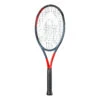 Head Graphene 360 Radical MP Turnierschläger (besaitet) 1 Head Graphene 360 Radical MP Turnierschläger (besaitet) -TENNIS PETERS Verkäufe 04033000 000