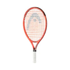 Head Radical Jr. 19 Kinderschläger