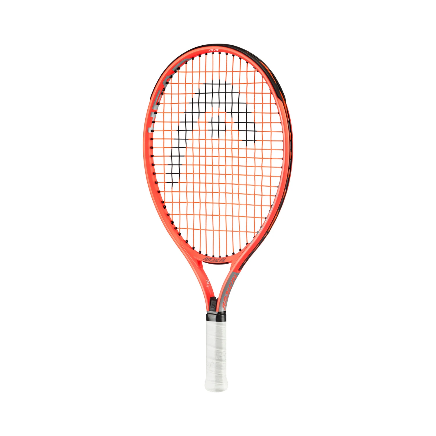 Head Radical Jr. 19 Kinderschläger 3 Head Radical Jr. 19 Kinderschläger