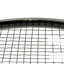 Head Speed MP 2022 Turnierschläger -TENNIS PETERS Verkäufe 04087000 15