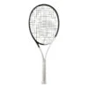 Head Speed MP L 2022 Turnierschläger -TENNIS PETERS Verkäufe 04088000 000