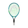 Head Novak 19 Kinderschläger -TENNIS PETERS Verkäufe 04113000 000