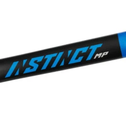 Head Instinct MP Turnierschläger -TENNIS PETERS Verkäufe 04139000 11