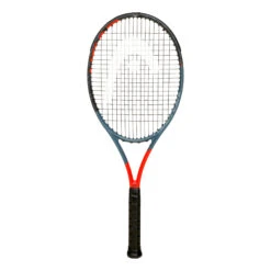 Head Graphene 360 Radical Pro Turnierschläger (besaitet) 12 Head Graphene 360 Radical Pro Turnierschläger (besaitet) -TENNIS PETERS Verkäufe 04205000 000
