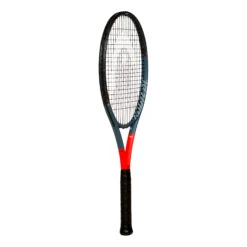 Head Graphene 360 Radical Pro Turnierschläger (besaitet)