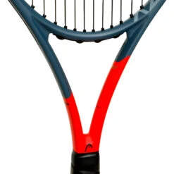Head Graphene 360 Radical Pro Turnierschläger (besaitet) 15 Head Graphene 360 Radical Pro Turnierschläger (besaitet) -TENNIS PETERS Verkäufe 04205000 11