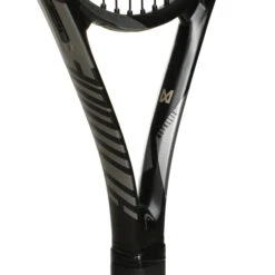 Head Attitude Elite (stealth) Allroundschläger 11 Head Attitude Elite (stealth) Allroundschläger -TENNIS PETERS Verkäufe 04227000 11