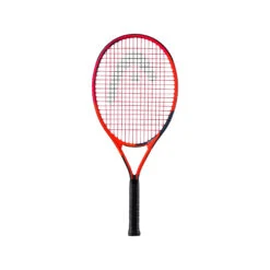 Head Radical 25 Kinderschläger -TENNIS PETERS Verkäufe 04242000 000