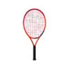 Head Radical 23 Kinderschläger -TENNIS PETERS Verkäufe 04243000 000