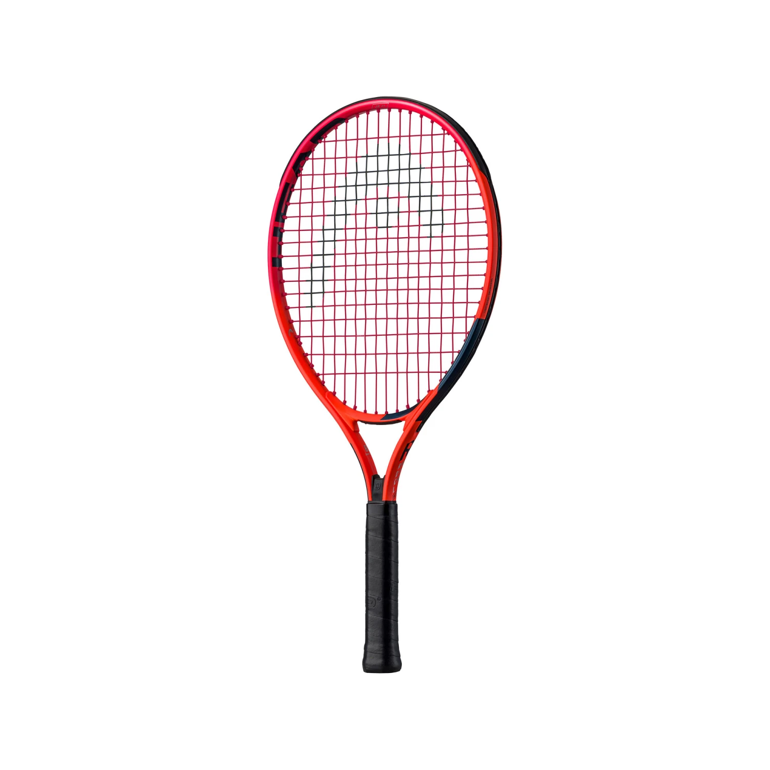 Head Radical Jr. 21 Kinderschläger 4 Head Radical Jr. 21 Kinderschläger – Bild 2