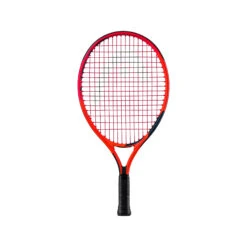 Head Radical Jr. 19 Kinderschläger 5 Head Radical Jr. 19 Kinderschläger -TENNIS PETERS Verkäufe 04245000 000