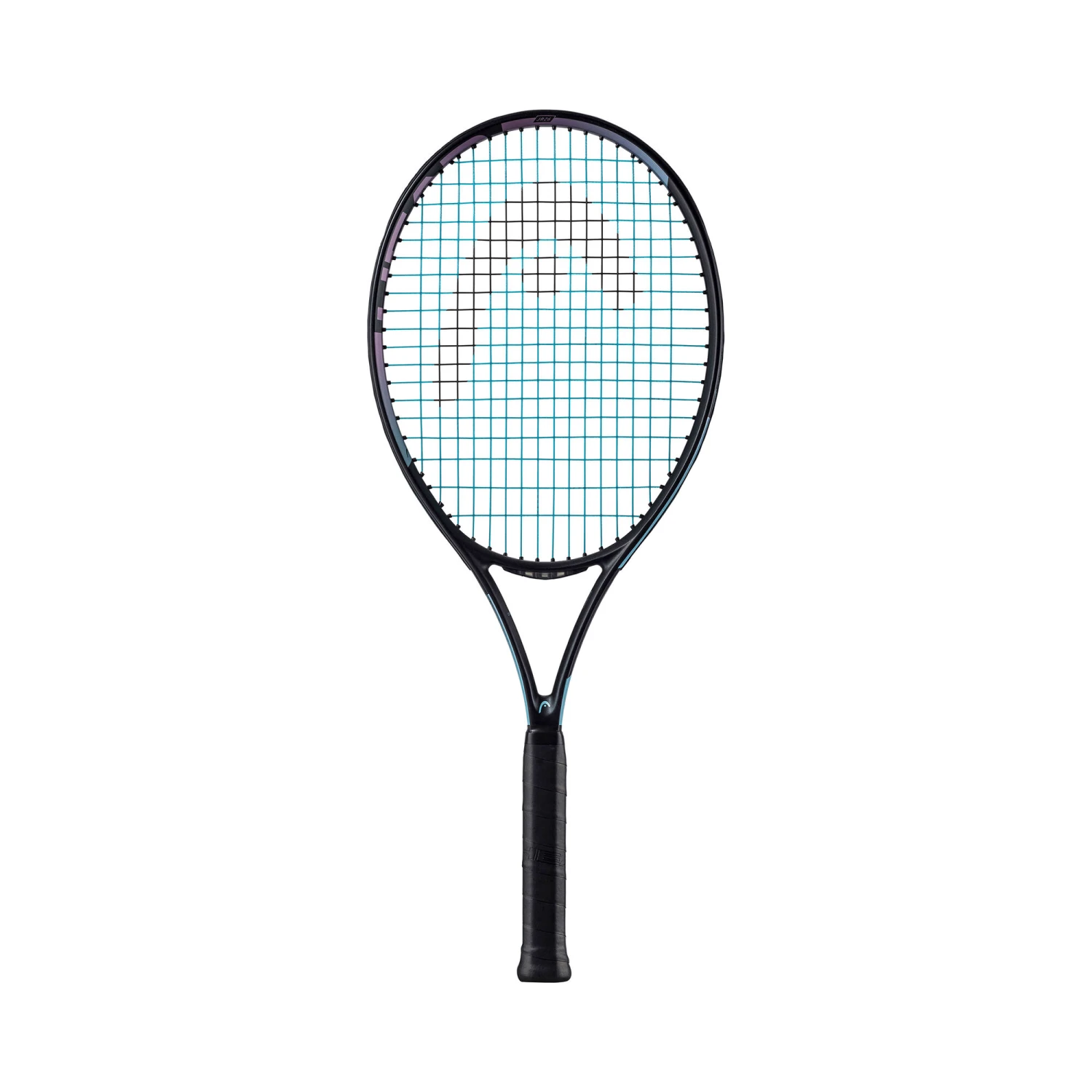 Head IG Gravity Jr. 26 Kinderschläger 3 Head IG Gravity Jr. 26 Kinderschläger