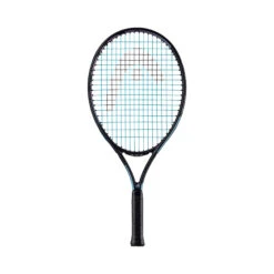 Head IG Gravity 23 Kinderschläger -TENNIS PETERS Verkäufe 04248000 000