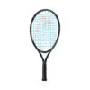 Head IG Gravity 21 Kinderschläger -TENNIS PETERS Verkäufe 04249000 0 6