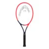 Head Radical Team Turnierschläger -TENNIS PETERS Verkäufe 04254000 000