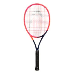 Head Radical Team L Turnierschläger 11 Head Radical Team L Turnierschläger -TENNIS PETERS Verkäufe 04255000 000