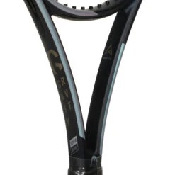 Head Gravity Tour (2023) Turnierschläger -TENNIS PETERS Verkäufe 04258000 10