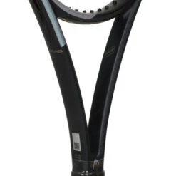 Head Gravity Tour (2023) Turnierschläger -TENNIS PETERS Verkäufe 04258000 11