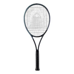 Head Gravity MP (2023) Turnierschläger -TENNIS PETERS Verkäufe 04259000 000