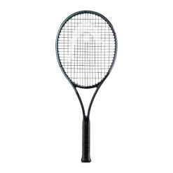 Head Gravity MP L (2023) Turnierschläger -TENNIS PETERS Verkäufe 04260000 000