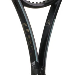 Head Gravity MP L (2023) Turnierschläger -TENNIS PETERS Verkäufe 04260000 10