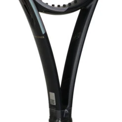 Head Gravity MP L (2023) Turnierschläger -TENNIS PETERS Verkäufe 04260000 11