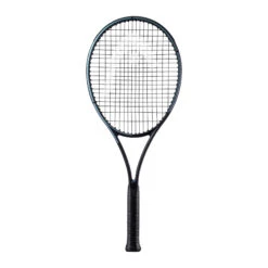 Head Gravity Team L Turnierschläger 9 Head Gravity Team L Turnierschläger -TENNIS PETERS Verkäufe 04261000 000