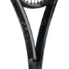 Head Gravity Team L Turnierschläger -TENNIS PETERS Verkäufe 04261000 10
