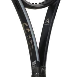 Head Gravity Team Turnierschläger -TENNIS PETERS Verkäufe 04262000 10