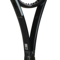 Head Gravity Team Turnierschläger -TENNIS PETERS Verkäufe 04262000 11