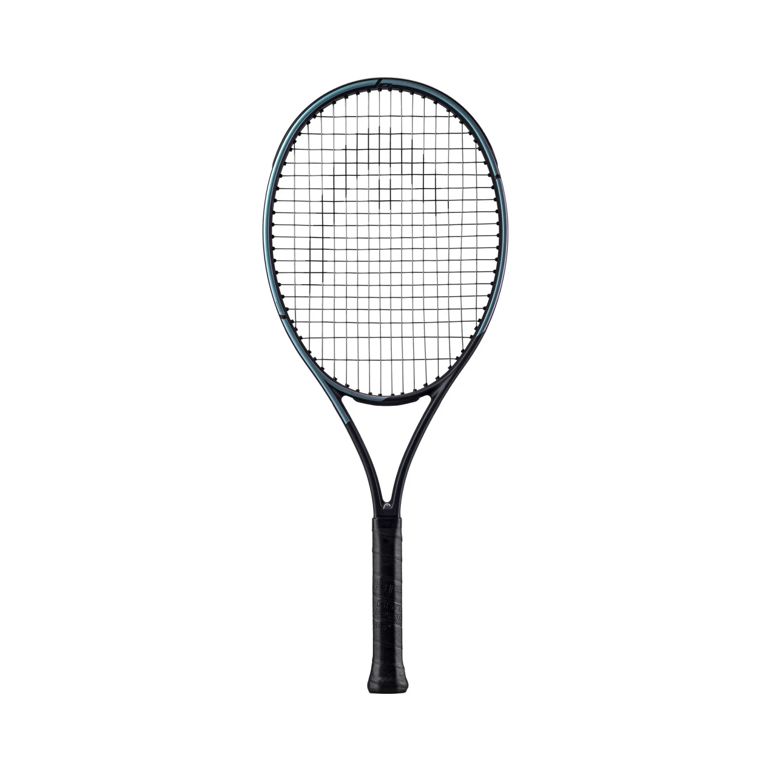 Head Gravity Junior (2023) Kinderschläger 3 Head Gravity Junior (2023) Kinderschläger