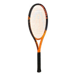 Head IG Challenge MP (orange) Allroundschläger -TENNIS PETERS Verkäufe 04266000 0 7