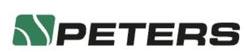 TENNIS PETERS Verkäufe