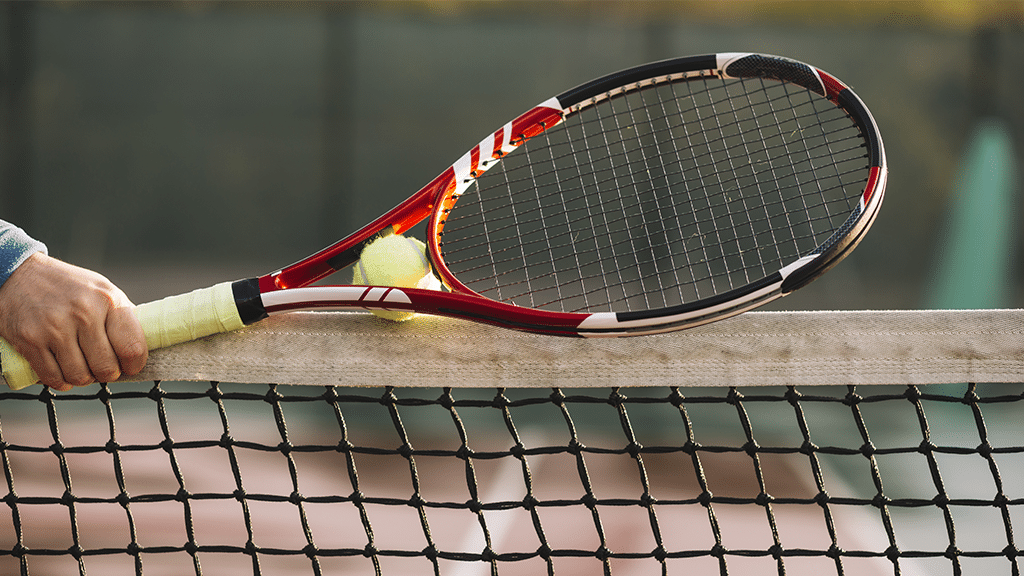 TENNIS PETERS Verkäufe -TENNIS PETERS Verkäufe a05