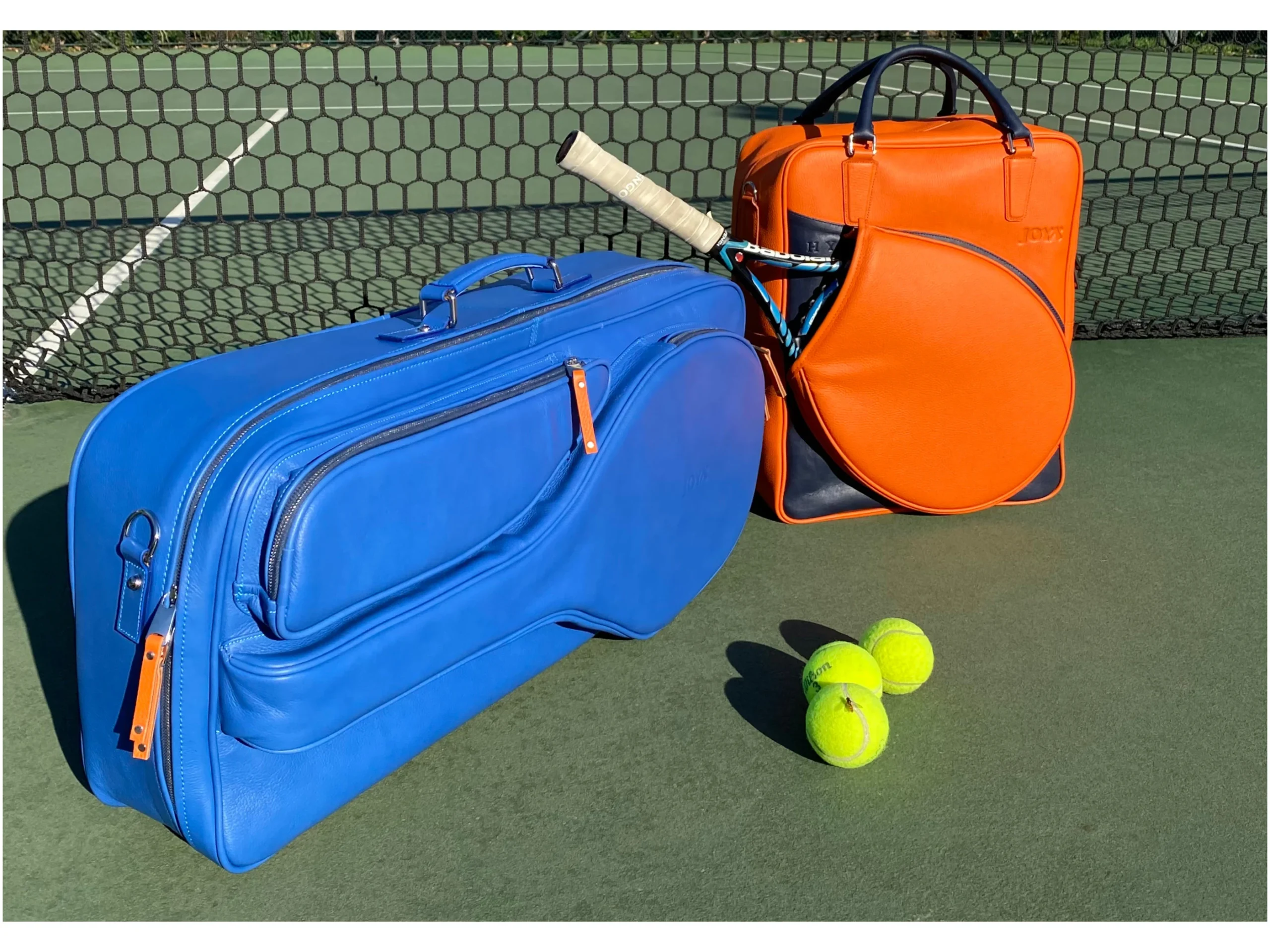 TENNIS PETERS Verkäufe -TENNIS PETERS Verkäufe a24 scaled