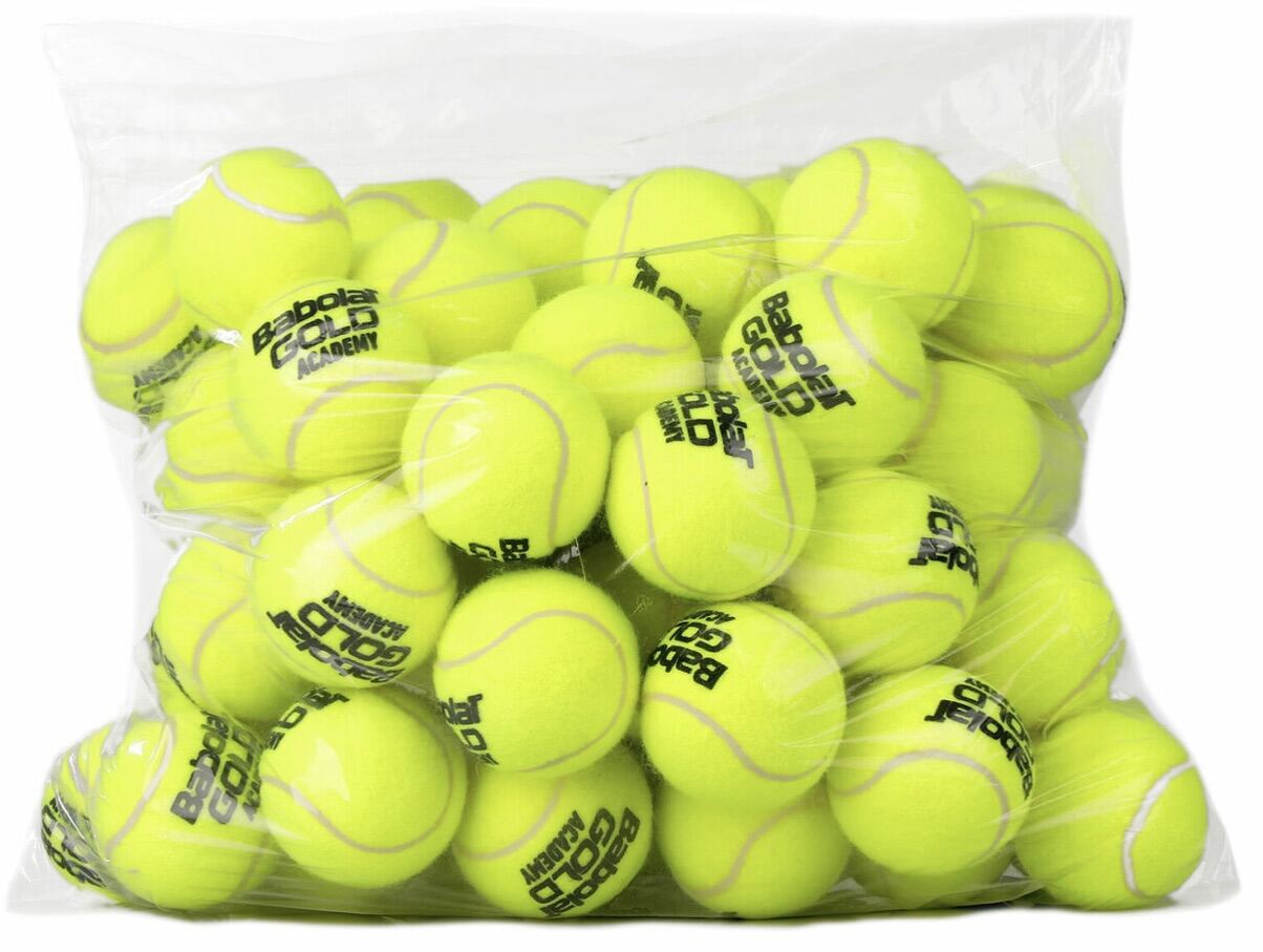 TENNIS PETERS Verkäufe -TENNIS PETERS Verkäufe Sffc904ff5cfd40039a9a14744698f3b3n 1