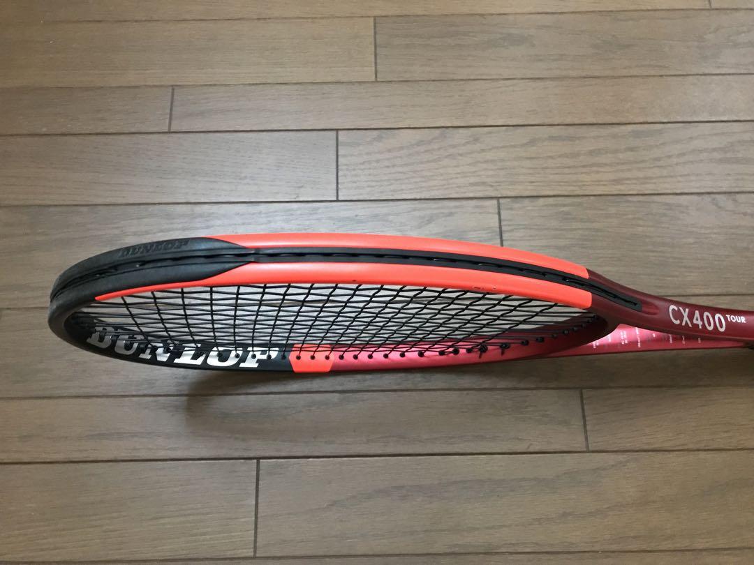 TENNIS PETERS Verkäufe -TENNIS PETERS Verkäufe m53061954494 4