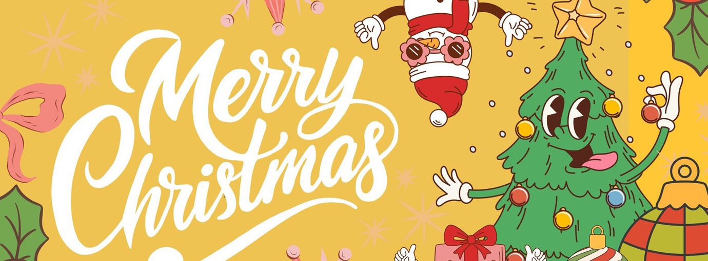 TENNIS PETERS Verkäufe 1 TENNIS PETERS Verkäufe -TENNIS PETERS Verkäufe 18